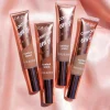 Hot Envy Contour Wand Beach Babe Konturieren