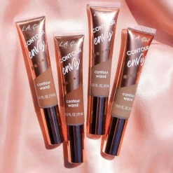 Hot Envy Contour Wand Beach Babe Konturieren