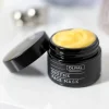 New Enzyme Face Mask Vegan Pflege|Gesichtsmasken