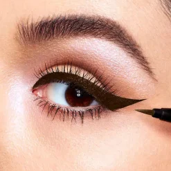 Outlet Epic Ink Liner Black Vegan Eyeliner|Eyeliner