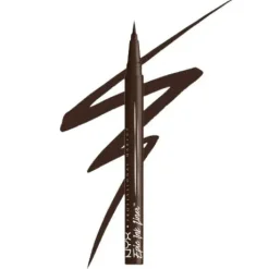 Clearance Epic Ink Liner Dark Chocolate Vegan Eyeliner|Eyeliner