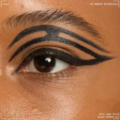 Sale Epic Inky Stix Eyeliner Black Screen Vegan Eyeliner|Eyeliner