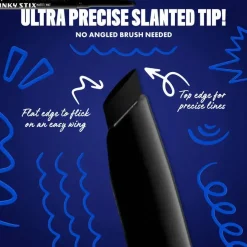 Sale Epic Inky Stix Eyeliner Black Screen Vegan Eyeliner|Eyeliner