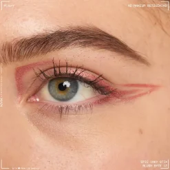 New Epic Inky Stix Eyeliner Blush Byte Vegan Eyeliner|Eyeliner