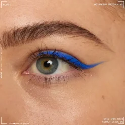 Online Epic Inky Stix Eyeliner Cobalt Click Vegan Eyeliner|Eyeliner