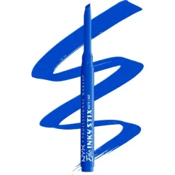 Online Epic Inky Stix Eyeliner Cobalt Click Vegan Eyeliner|Eyeliner