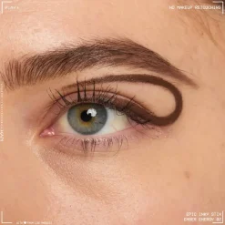 Sale Epic Inky Stix Eyeliner Ember Energy Vegan Eyeliner|Eyeliner