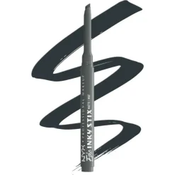 Sale Epic Inky Stix Eyeliner Off-Grid Grey Vegan Eyeliner|Eyeliner