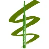 Sale Epic Inky Stix Eyeliner On-Lime Vegan Eyeliner|Eyeliner