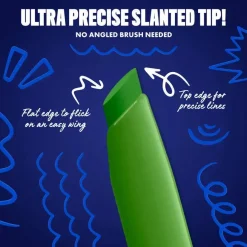 Sale Epic Inky Stix Eyeliner On-Lime Vegan Eyeliner|Eyeliner