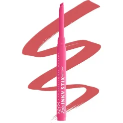 Online Epic Inky Stix Eyeliner Pixel Pink Vegan Eyeliner|Eyeliner