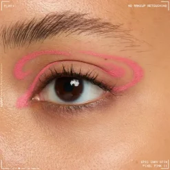 Online Epic Inky Stix Eyeliner Pixel Pink Vegan Eyeliner|Eyeliner