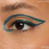 Outlet Epic Inky Stix Eyeliner Turbo Teal Vegan Eyeliner|Eyeliner
