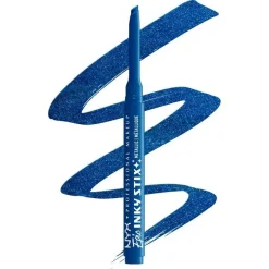Outlet Epic Inky Stix Eyeliner Turbo Teal Vegan Eyeliner|Eyeliner