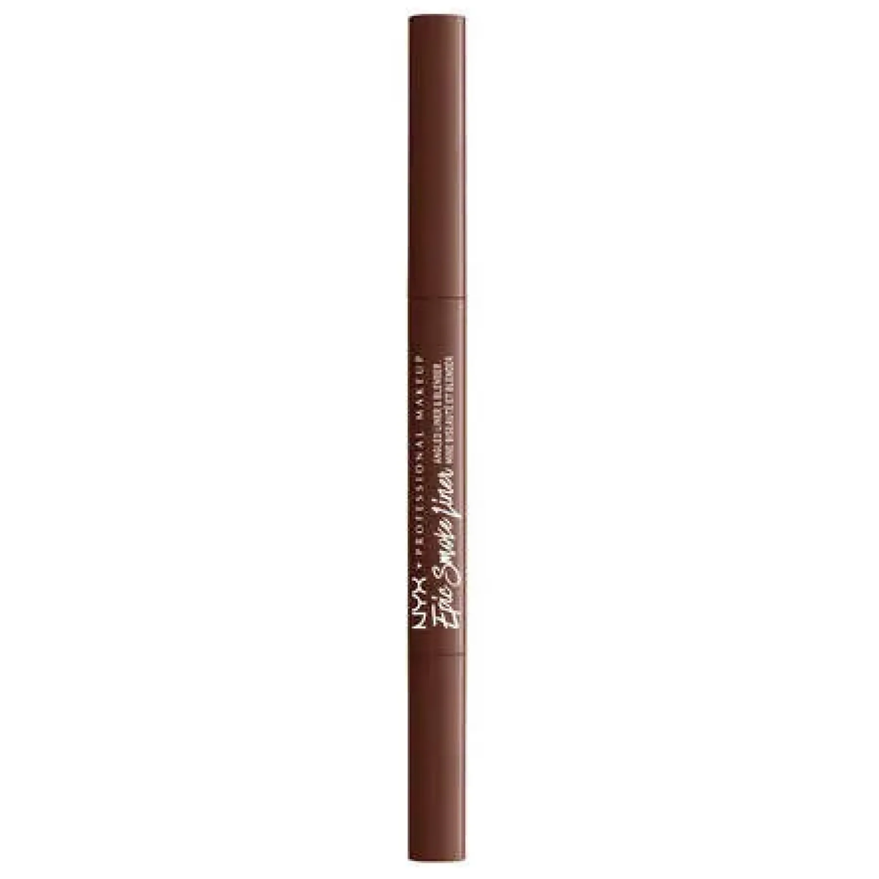 Hot Epic Smoke Liner Blendable Eyeliner Stick Mocha Match Vegan Eyeliner|Eyeliner
