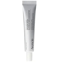 Outlet Eraser Shot Glycolic Acid Booster Hauptzutat|Anti-Unreinheiten-Serum