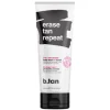 Erase Tan Repeat 2 in 1 Tan Eraser Body Wash + Scrub Körperpeelings|Hauptzutat