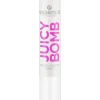 Sale Juicy Bomb Glossy Butter Balm 06 Wake Me Up Before You Coco Vegan Pflege|Lippenbalsam