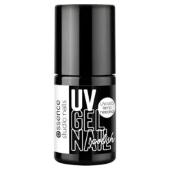 Discount Starter Set Studio Nails UV Gel Polish Nagelsätze|Veganer Nagellack