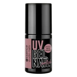 Discount Starter Set Studio Nails UV Gel Polish Nagelsätze|Veganer Nagellack