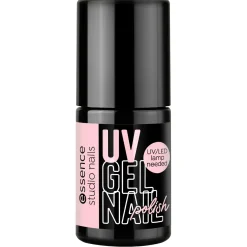 Discount Starter Set Studio Nails UV Gel Polish Nagelsätze|Veganer Nagellack