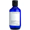 Essence Toner 200 ml. Clean Beauty|Clean Beauty Skincare