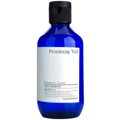 Essence Toner 200 ml. Clean Beauty|Clean Beauty Skincare