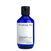 Sale Essence Toner 100 ml. Clean Beauty|Clean Beauty Skincare