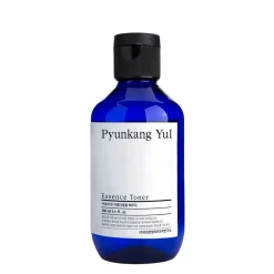 Sale Essence Toner 100 ml. Clean Beauty|Clean Beauty Skincare