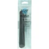 New Essential Large Emery Files 1. Nagels Voorbereiden|1. Nagels Voorbereiden