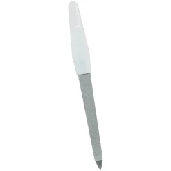 Outlet Essential Sapphire Nail File 1. Nagels Voorbereiden|1. Nagels Voorbereiden