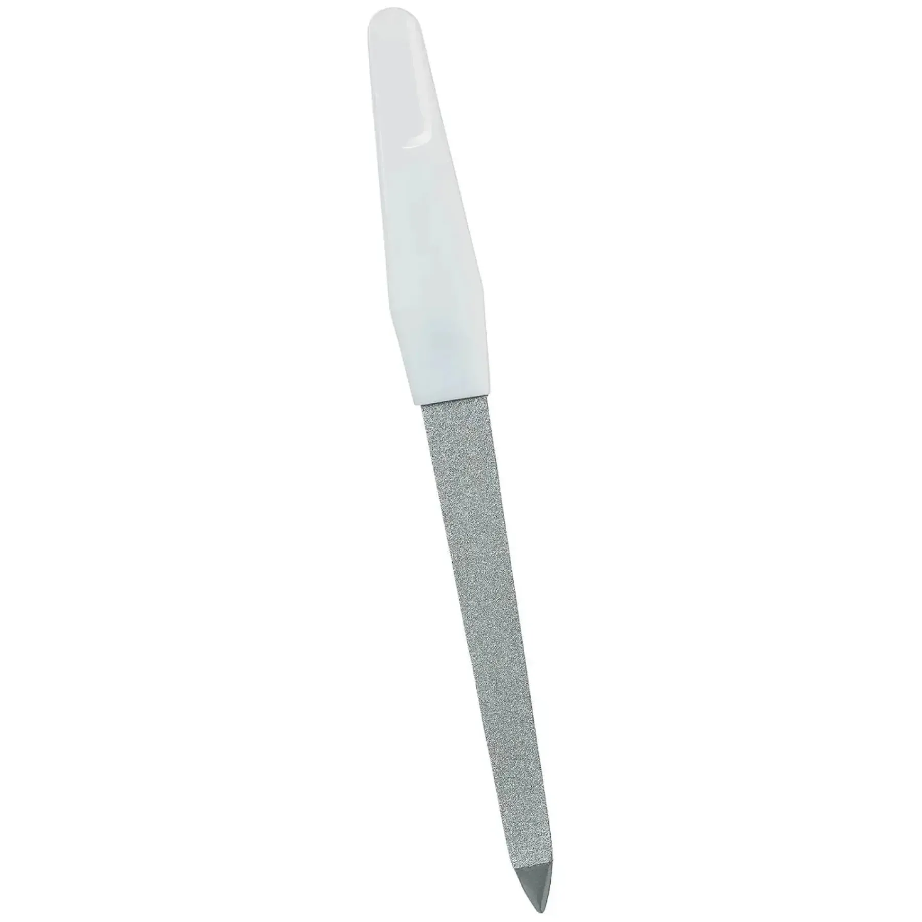 Outlet Essential Sapphire Nail File 1. Nagels Voorbereiden|1. Nagels Voorbereiden