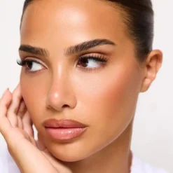 Best Essentials Collection Natural Half Lash Künstliche Wimpern