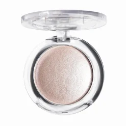 Sale Essentials Face Illuminator Perla Highlighter|Vegan Highlighter