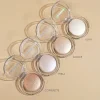 Discount Essentials Face Illuminator Goldie Highlighter