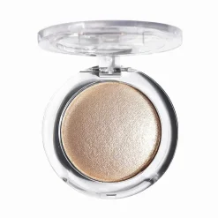 Discount Essentials Face Illuminator Goldie Highlighter