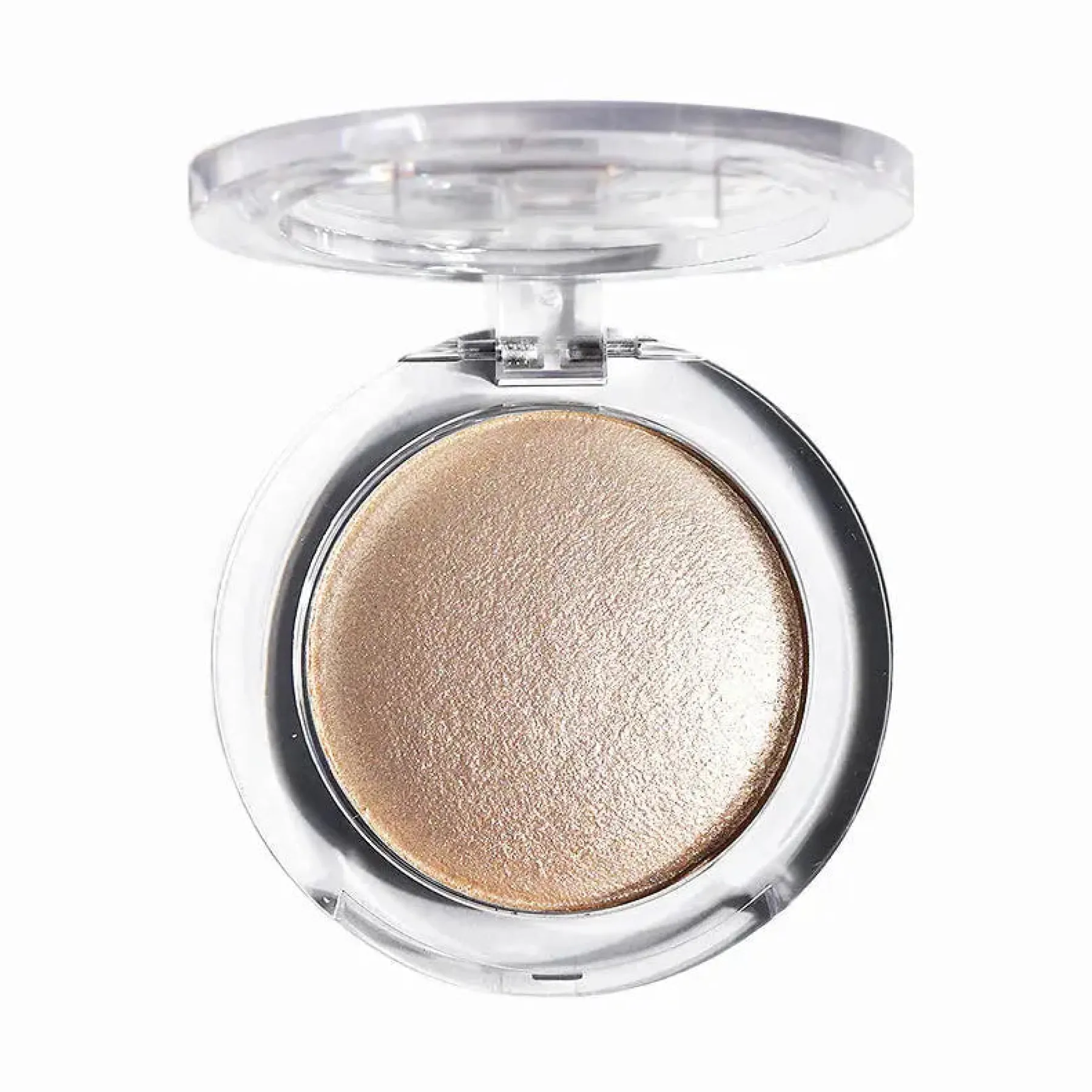 Discount Essentials Face Illuminator Goldie Highlighter