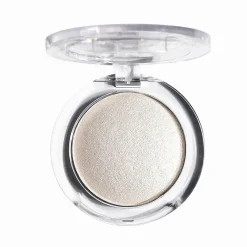 Outlet Essentials Face Illuminator Luna Highlighter