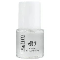 Sale Essentials Nail Growth Nagelserum