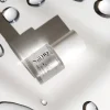 Online Essentials Nail Hardener Nagelhärter