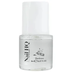 Online Essentials Nail Hardener Nagelhärter