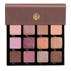 Online Étendu Paris Reveries Pigment Palette Lidschatten