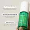 Best Even In Advanced Anti Spot Treatment Vegan Pflege|Problemlösende Seren
