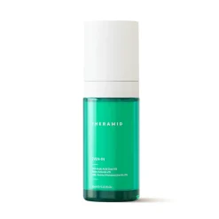 Best Even In Advanced Anti Spot Treatment Vegan Pflege|Problemlösende Seren