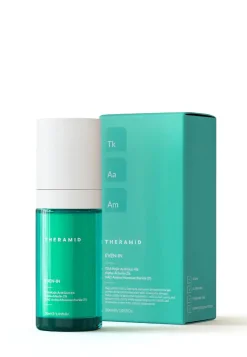 Best Even In Advanced Anti Spot Treatment Vegan Pflege|Problemlösende Seren