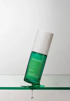 Best Even In Advanced Anti Spot Treatment Vegan Pflege|Problemlösende Seren