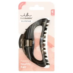 Best Everclaw Cool & Calm L Haarspangen & -Clips