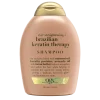 New Ever Straight Brazilian Keratin Smooth Shampoo 11 Schritte Haarpflege Routine|Hauptzutat