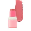 Sale Every Cheek Blush #04 Ballet Sipper Rouge|Korean Makeup