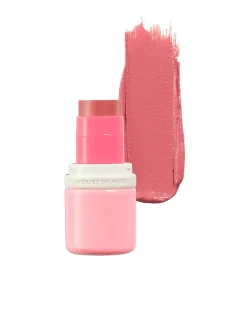Sale Every Cheek Blush #04 Ballet Sipper Rouge|Korean Makeup